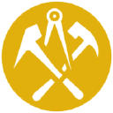 Logo von Dachdeckermeister Franz Bolzenius