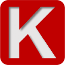 Logo von Kopf Autoteile GmbH