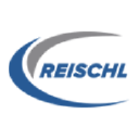 Logo von Reischl Lebensmitteltechnik GmbH & Co. KG