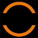 Walther Haustechnik GmbH logo