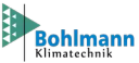 Logo von Bohlmann Regel und Energietechnik GmbH & Co. Kg