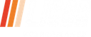 LiCar Performance GmbH logo