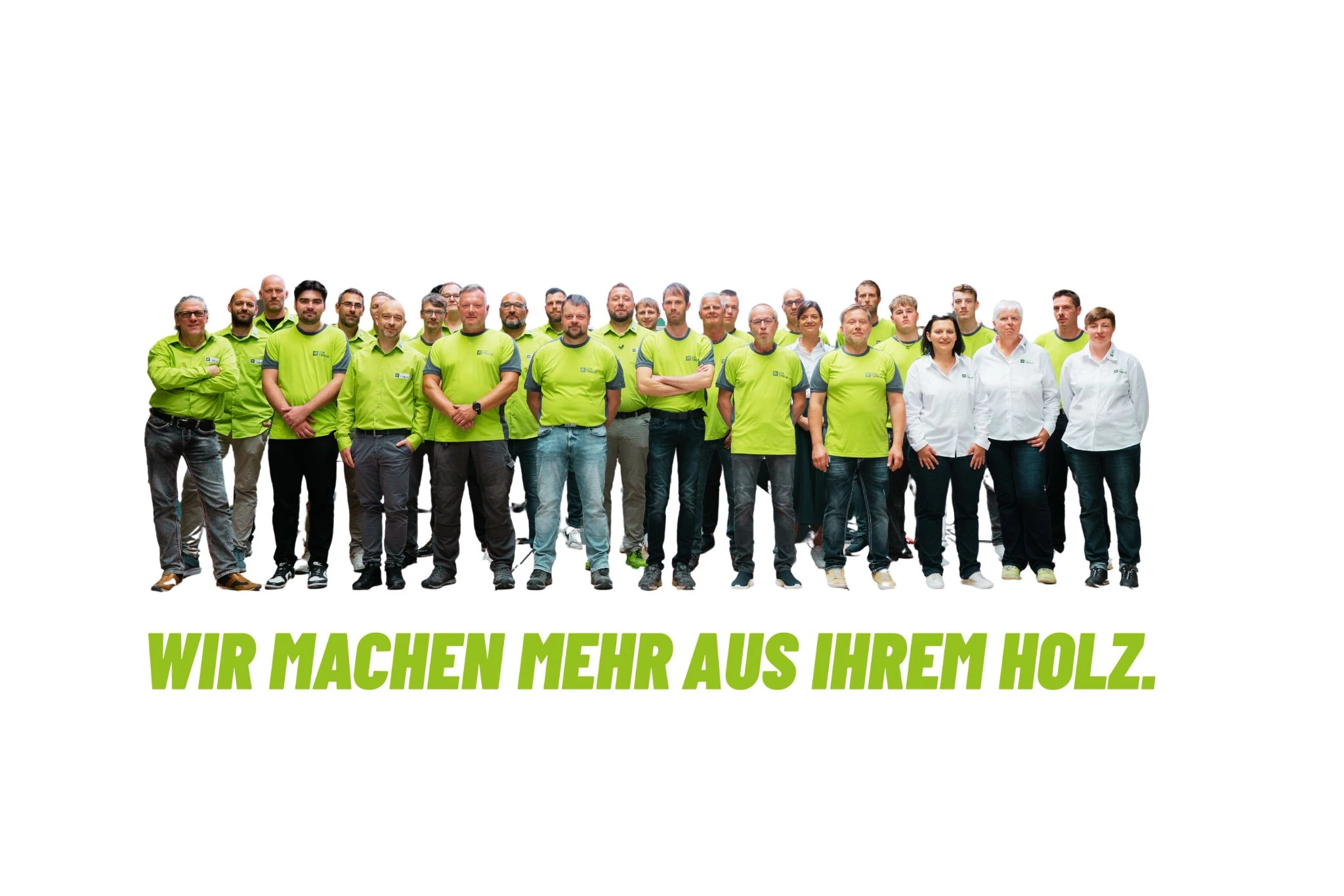 Galeriebild 1