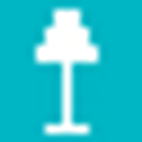 Avatar logo