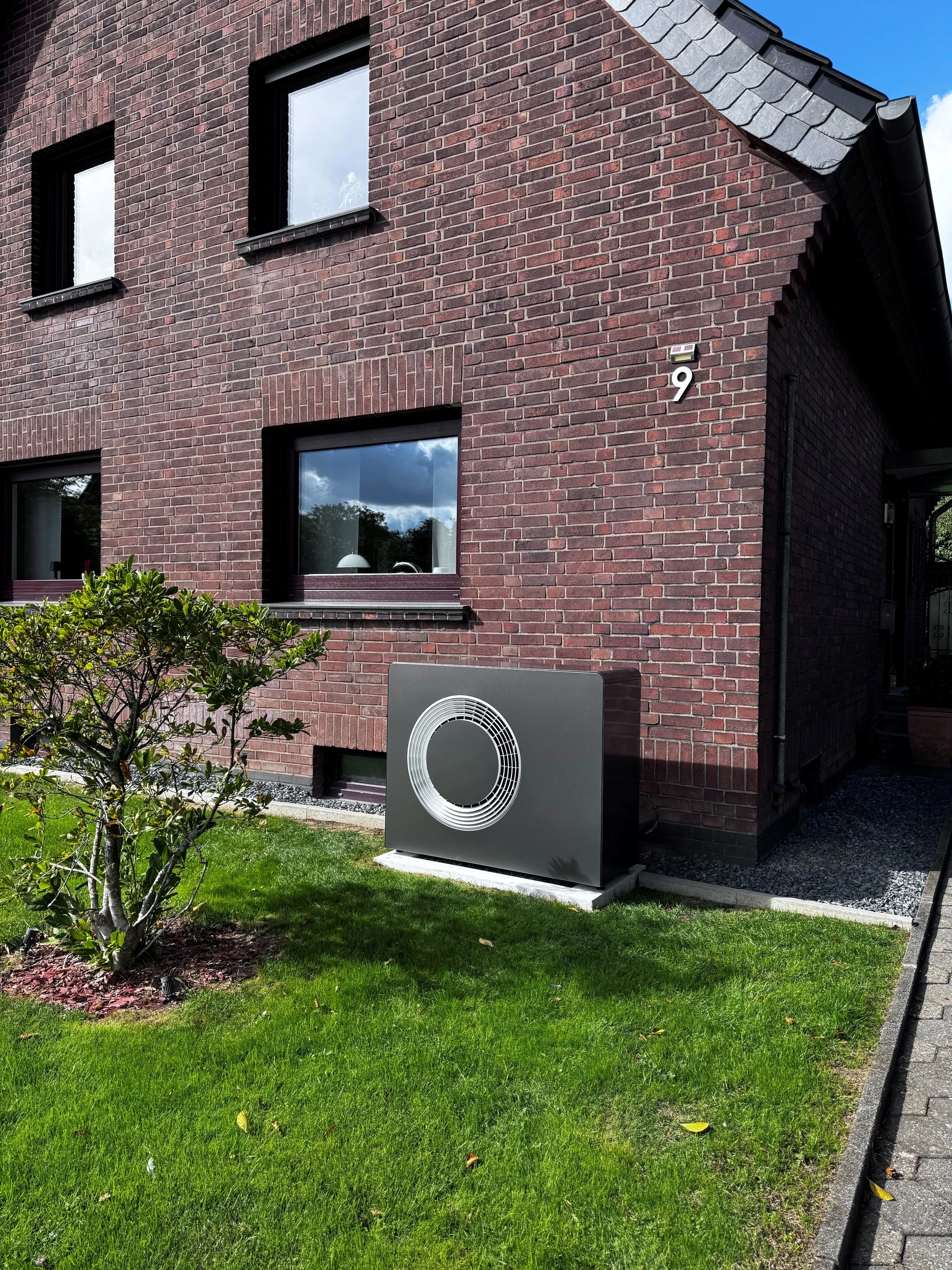 Galeriebild 4