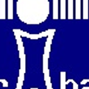 Logo von ciba Ingenieure für Automatisierung GmbH & Co. KK