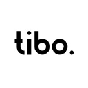 Logo von TIBO Tiefbohrtechnik GmbH