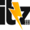 BlitzRail GmbH logo