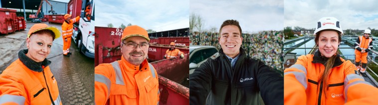 Firmenbanner PowerUs