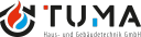 TUMA Haus- und Gebäudetechnik GmbH logo