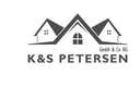 Logo von K&S Petersen GmbH & Co.KG
