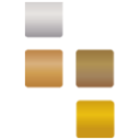 Logo von Heiko Bootsmann Malerfirma