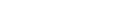 Metallbau Klemens Sanders GmbH logo