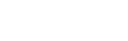 Logo von Scherer Nutzfahrzeuge GmbH