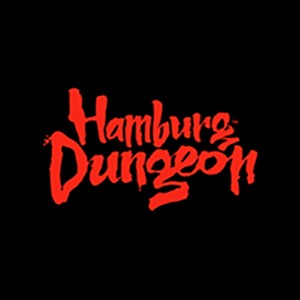 Firmenbanner PowerUs