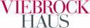 Logo von Viebrockhaus AG