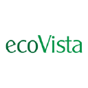 ecoVista e.K logo