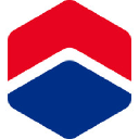 Logo von Teupe & Söhne Gerüstbau GmbH