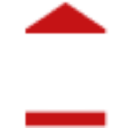 H. Noldes & Sohn GmbH logo