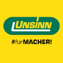 UNSINN Fahrzeugtechnik GmbH logo