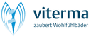 Logo von Viterma Badsanierung Tuttlingen