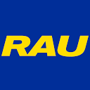 Logo von RAU GmbH