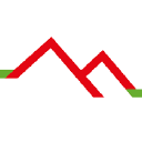 Logo von Stark & Walter GmbH & Co. KG