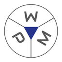 Logo von EBINGER WMP GmbH