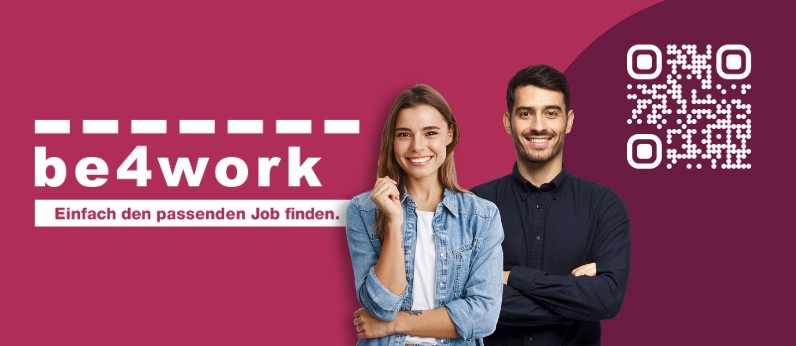 Firmenbanner PowerUs