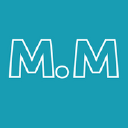 Fliesen und Natursteine Michael Maierhofer GmbH logo