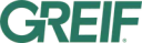 Logo von Greif Packaging Germany GmbH