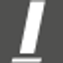 Logo von Autohaus Isert GmbH & Co. KG