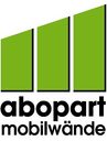 Logo von abopart GmbH & Co.KG