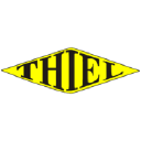 Marcus Thiel Baumaschinen- und Kommunaltechnik logo
