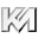 Logo von Karl Meisel Eisen- und Stahlhandel GmbH & Co. KG