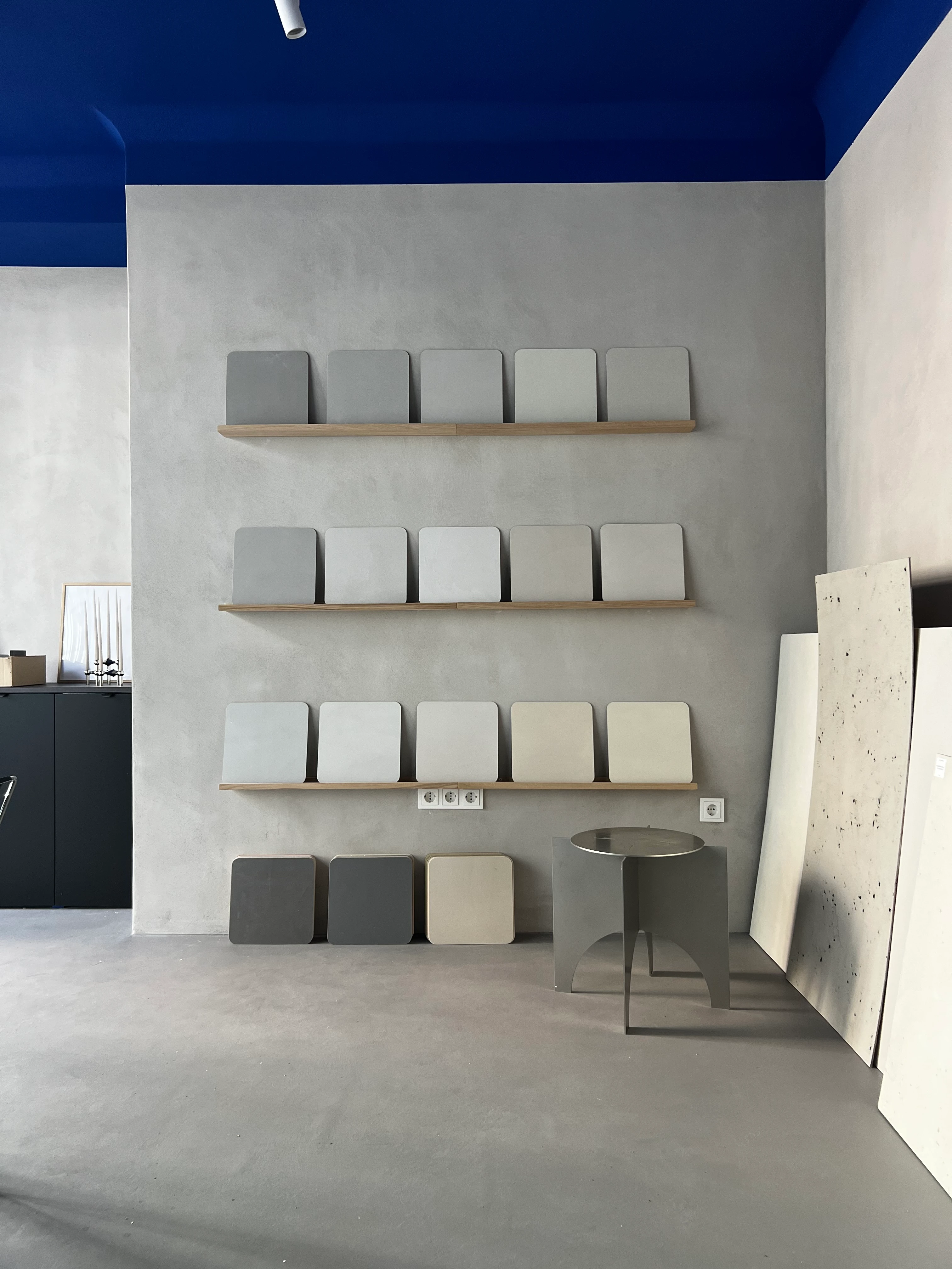 Galeriebild 1