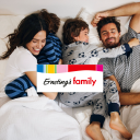 Ernsting's Family logo