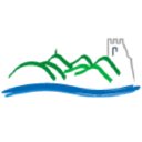 Stadt Königswinter logo