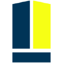 Logo von Autohaus Linck GmbH