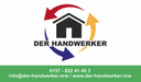 Logo von Der Handwerker