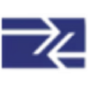 Moldan GmbH logo