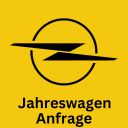 Logo von Autohaus GRAF GmbH