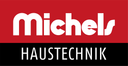 Logo von Haustechnik Michels GmbH