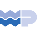 Logo von Wasserwerke Paderborn GmbH