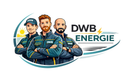 Logo von DWB Energie GmbH
