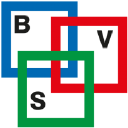 BSV Schmidhammer GmbH logo