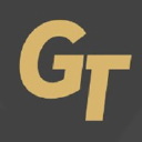 Karosserie- & Lackierfachbetrieb Gögl GmbH & Co. KG logo