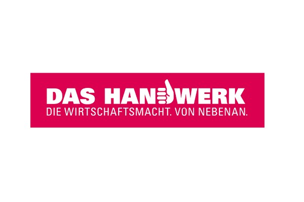 Zertifikat