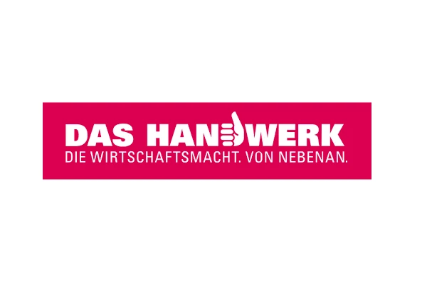 Zertifikat