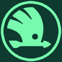 Autohaus Am Pleissental GmbH logo